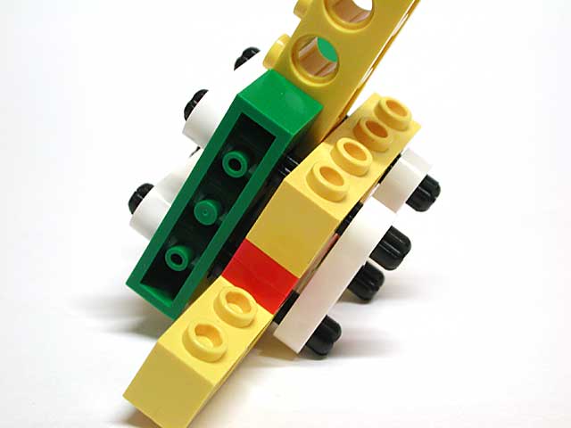 jef-tm17.jpg