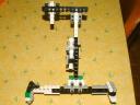 jef-tm02.jpg