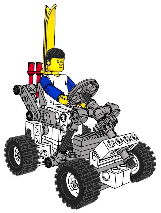 8620.png