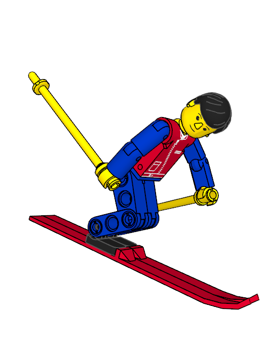 techfigure2.png