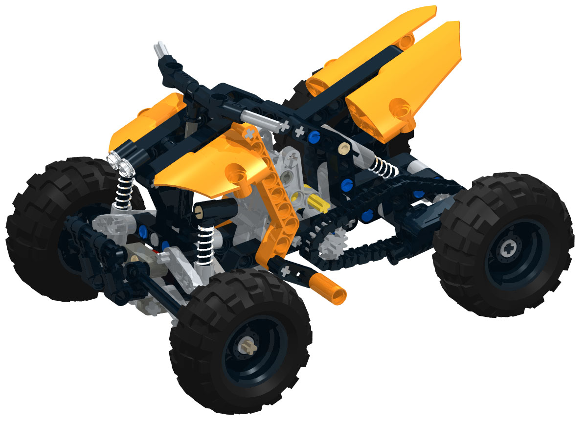 9392-2.jpg