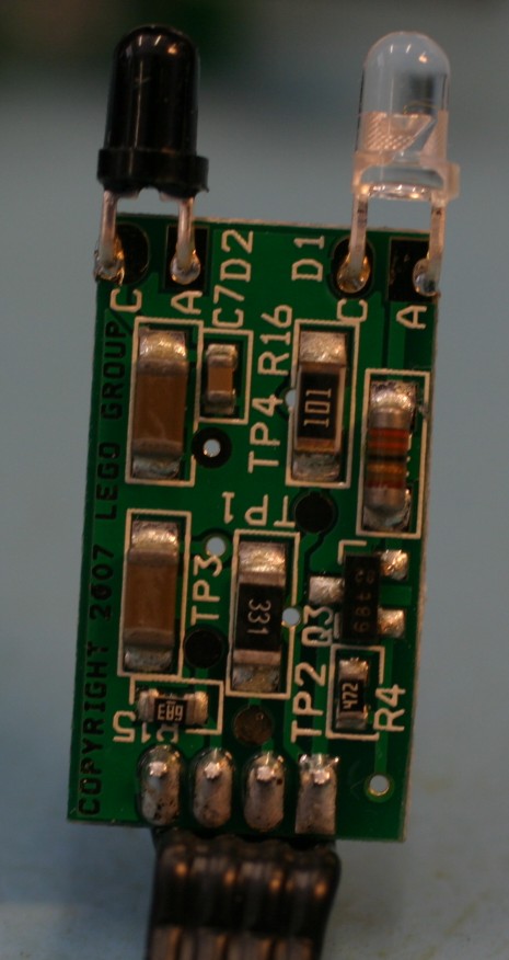 light1.jpg