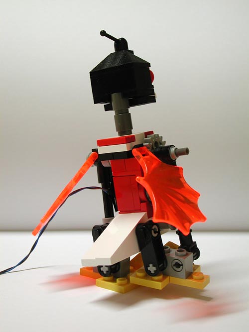 bird2.jpg