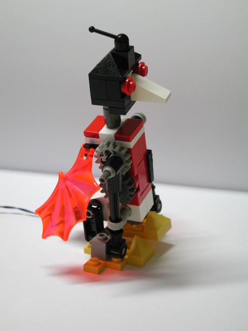 bird3.jpg