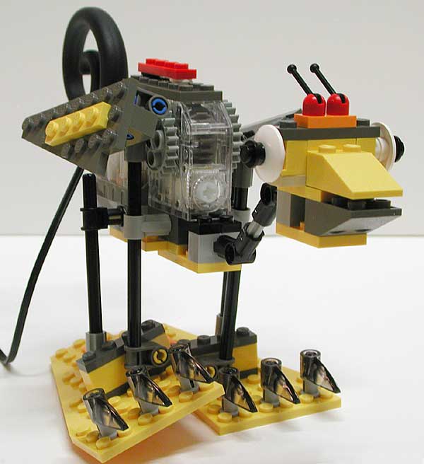 birdy2-2.jpg