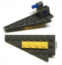 wings.jpg