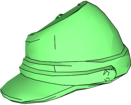 t11.png