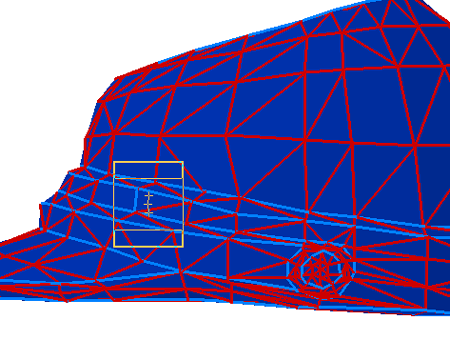 t31.png