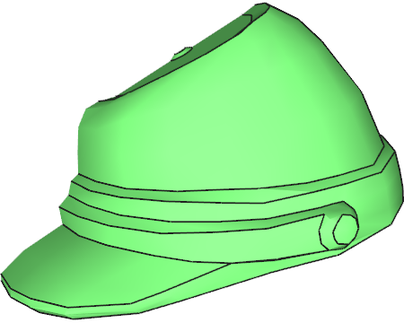 t61.png