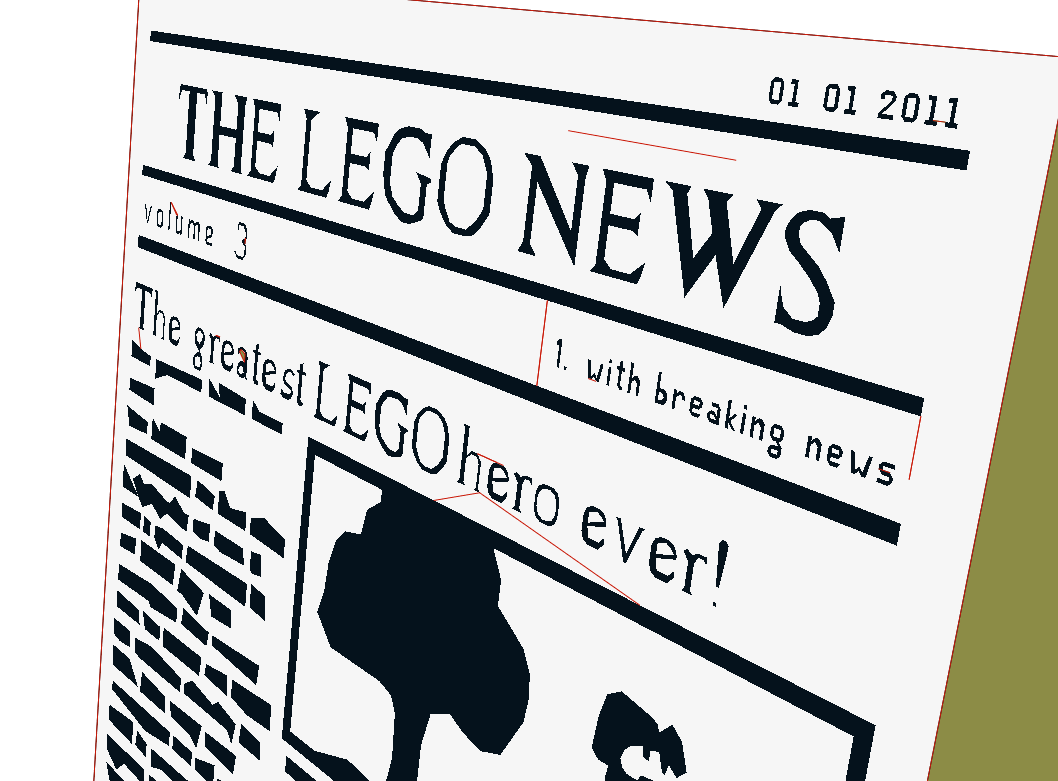 3068bpr0201out.png