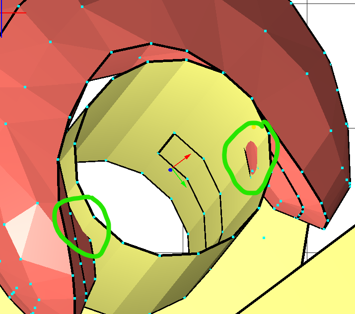 3322hand.png