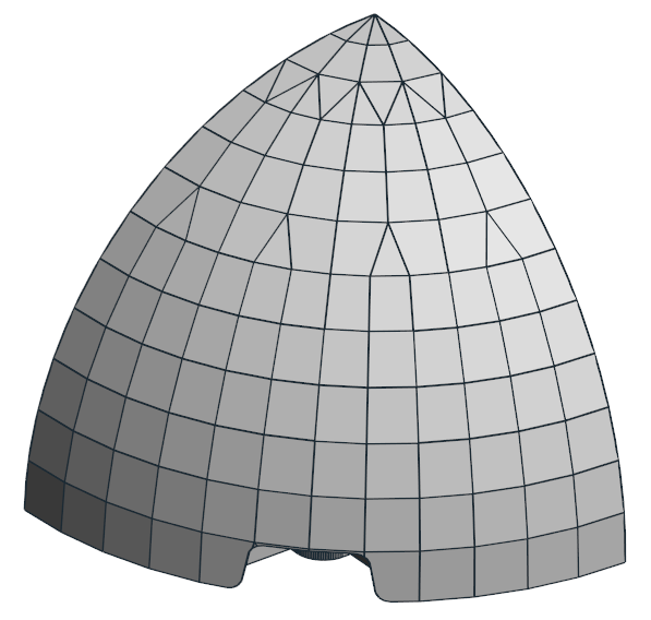 5906-1.png