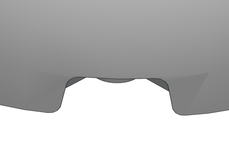 5906-2.png