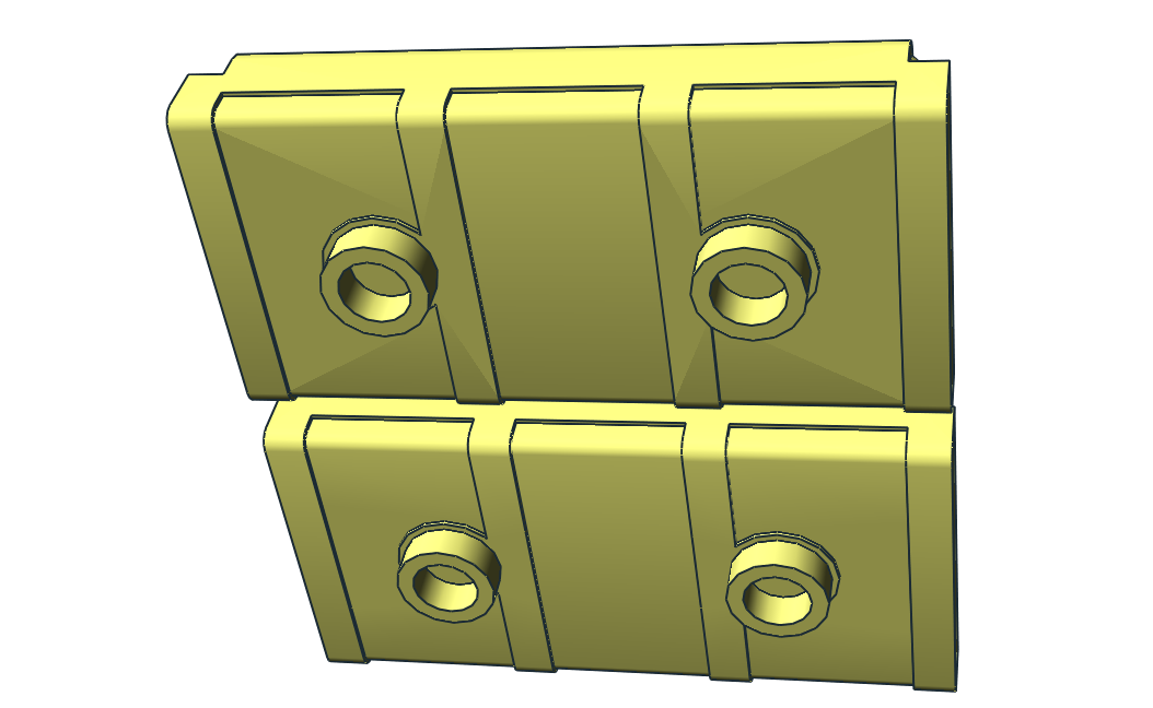 80835b.png