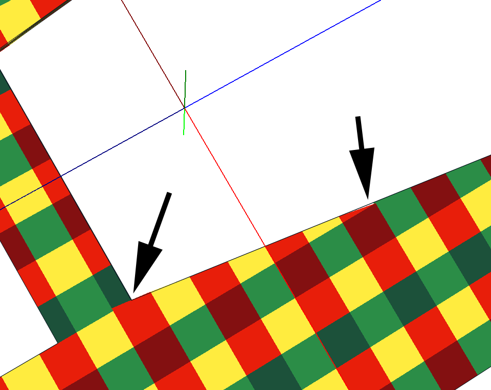 97122.png