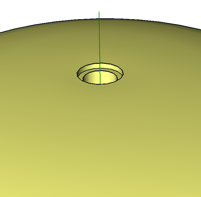 98606aout1.png