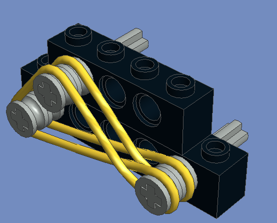 belt.png