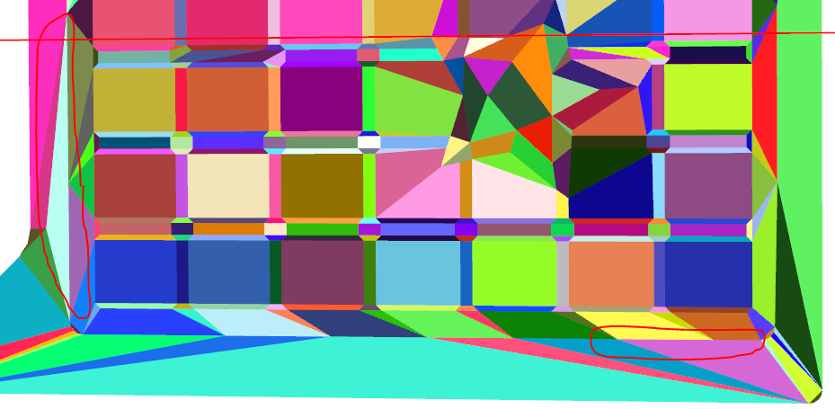 capture1.png