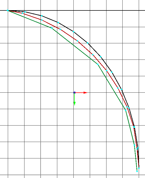 curvetop.png