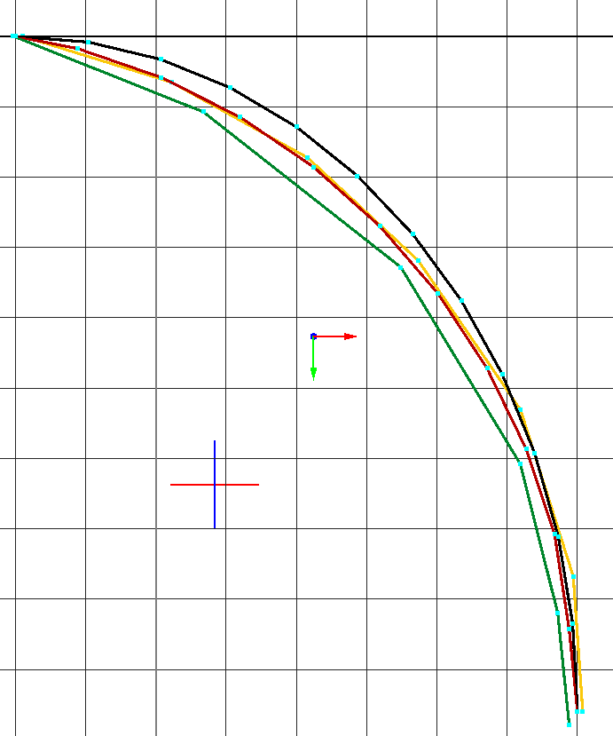 curvetop2.png