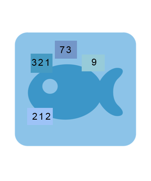 fish.png