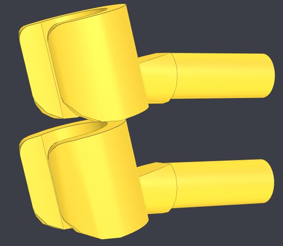hands-studio.png
