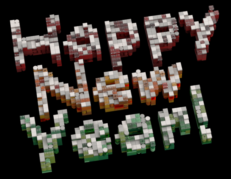happy2020-b.png