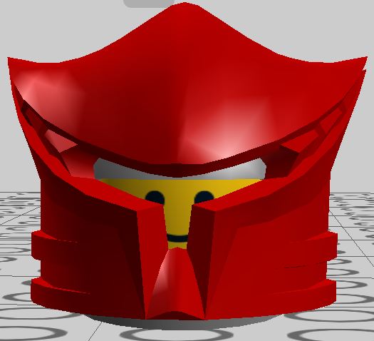 helmet.jpg
