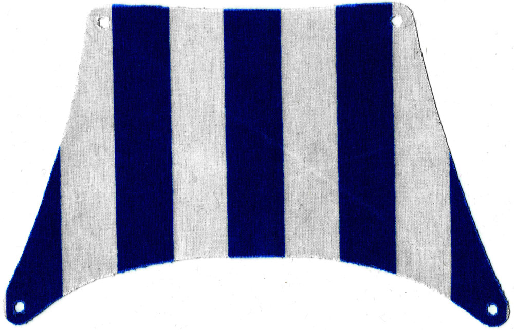 sailblue.jpg