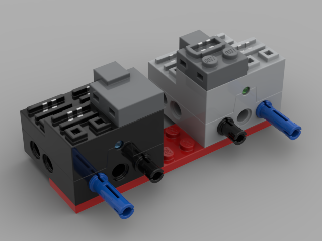 sbrick1.png