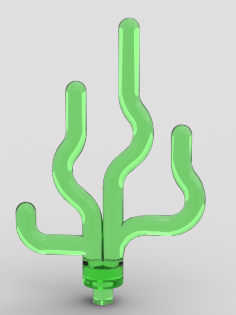seaweed.png