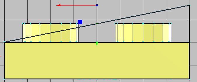 slope1125.png