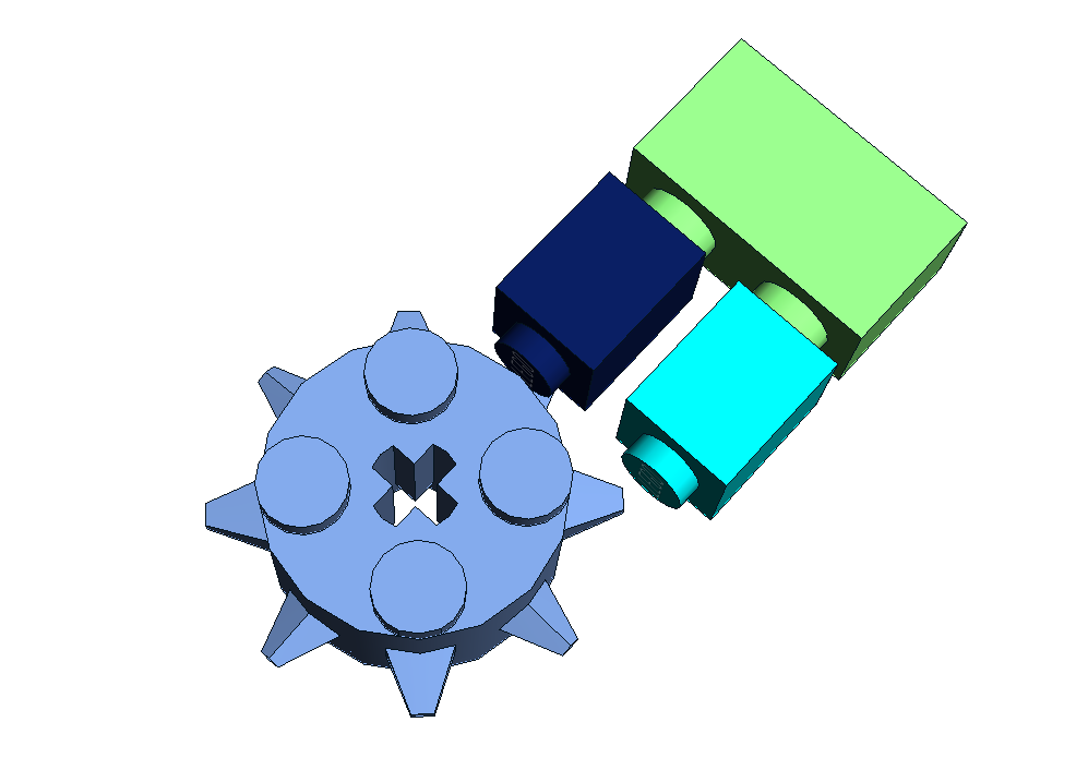 testseam.png