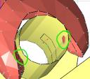 3322hand.png