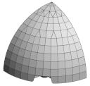 5906-1.png