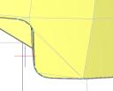 5906-3.png