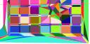 capture1.png