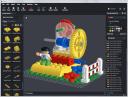 duplo4studio.jpg