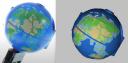 earth.png