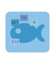 fish.png