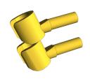 hands-ldv.png
