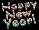 happy2020-b.png