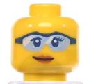 hg1.jpg