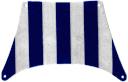 sailblue.jpg