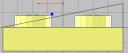 slope1125.png