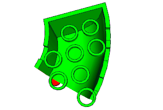 stb0.gif