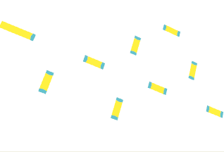 stb11.gif