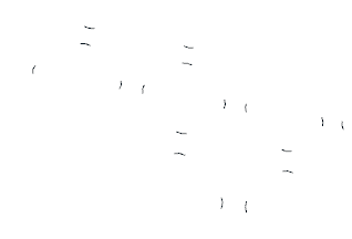 stb12.gif