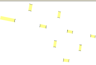 stb13.gif