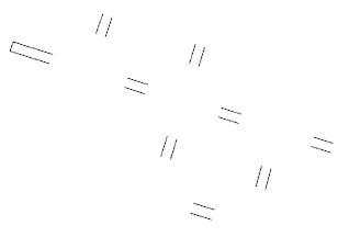 stb14.gif